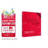 疯狂练指法：简谱哈农38课（简谱+五线谱对照版）(优枢学堂出品)