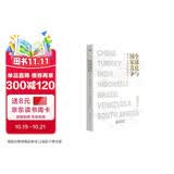 全球化与国家竞争(新兴七国比较研究)