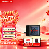 Sandisk闪迪64GB Type-C USB3.2 小神盾U盘 CZ530 读速300MB/s 适用轻薄笔记本电脑  大容量办公优盘