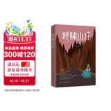 呼啸山庄（豆瓣9.5高评分，《纽约时报》“世界十大名著”名列第四。） 小说