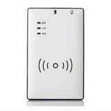 信通山东信通ST710E B H移动联通电信身份阅读器蓝牙读卡写卡器ST760 山东移动专用