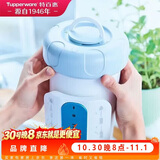 特百惠（Tupperware）净水器滤芯 纳美玲珑牌TPW-C1型家用厨房直饮机滤水配件
