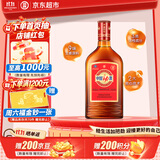 劲牌中国劲酒 35度 520mL 单瓶装 养生酒 自饮 送礼