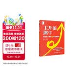主升浪擒牛：捕捉主升浪的七大经典战术