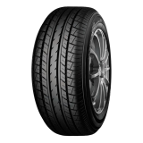 优科豪马轮胎 途虎包安装 E系 横滨 E70B 215/60R16 95V