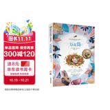 万花筒 美绘典藏版国际大奖儿童文学 小学生三四五六年级课外阅读9-12-15岁儿童读物推荐阅读3-6年级寒暑假书青少年世界经典名著童话故事书