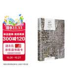 文学名著·译文经典：局外人（精装）