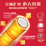 加菲猫南孚5号电池40粒 五号碱性 聚能环5代 适用血压计/燃气表/遥控器/电子秤/挂钟/无线鼠标