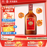 劲牌 中国劲酒 35度 680ml 单瓶装 养生酒 自饮 送礼