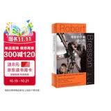 电影的节奏是心跳:罗贝尔·布列松谈话录 法国电影 电影导演 持摄影机的哲学家 电影语言的革新者沉思录艺术电影访谈图书