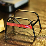 Kalita日本进口kalita卡丽塔咖啡壶套装滤杯陶瓷过滤器滴漏式滤纸分享壶 咖啡滤纸架