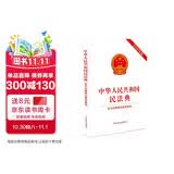 2025中华人民共和国民法典（含司法解释及典型案例）含最新婚姻家庭编司法解释