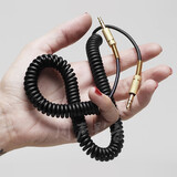 aprilbuyMarshall马歇尔ACTON音箱响STOCKWELL/STANMORE/EMBERTON/WOBURN/KILBURN充电源适配器AUX音频线