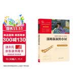 汤姆叔叔的小屋 中小学课外阅读 无障碍阅读 智慧熊图书