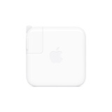 Apple/苹果 70W USB-C充电器 type-c充电器苹果笔记本充电器 MacBook充电器笔记本快充苹果原装