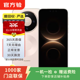 华为Mate/Pura90/80/70/60/50/40ProMax+/RS/Air/Ultra/Nova/Xts非凡大师折叠屏二手手机鸿蒙AI红枫影像卫星通话 华为 Mate 10 Pro