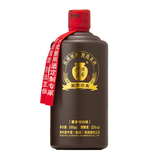 日月酒窖酱香经典标准装 53%vol