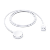Apple Watch 磁力充电线转USB连接线 (1 米) 手表充电线 智能手表充电线