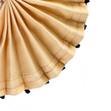 顺心 汽车窗帘遮阳帘铝合金双轨道式布窗帘专车定制防晒隔热遮光帘 2窗【联系客服说明位置和颜色】 专车定制-非尺寸问题不支持退货