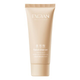 忆香缘胖东来绿茶氨基酸洁面乳洗面奶深层清洁补水保湿控油洁面乳 60g 60g柠檬氨基酸洁面*1支【优惠】