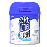 新宠之康 0乳糖宠物羊奶粉200g猫咪奶粉狗狗孕期新生幼犬猫奶粉