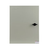 德力西电气配电箱电表箱强电控制柜基业箱室内动力箱JXF-高400*宽300*深200