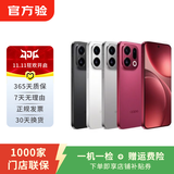 OPPO Reno/Find/K/R/折叠屏系列 X10/X9/X8/X7 N6/N5/N3 flip pro max/Ultra系列 二手手机 国行 OPPO Find X3