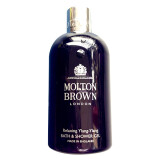 Molton Brown 摩顿布朗 沐浴露系列 依兰浴露 300ml