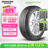 普利司通（Bridgestone）汽车轮胎 205/55R16 91V EP150 原配丰田新雷凌 适配速腾/卡罗拉