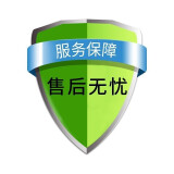 志高（CHIGO）养生壶多功能家用电水壶小型办公室煮茶器热水壶全自动花茶壶 20年大品牌 0.1L