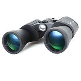 星特朗慧眼7X50高倍高清 非红外夜视 观景观星户外1000成人双筒望远镜