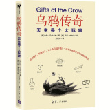 乌鸦传奇：天生是个大玩家
