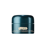 【9成新】海蓝之谜（LA MER）紧致焕颜精华晚霜3.5ml（非卖品）  