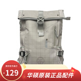 华硕（ASUS） 创16 灵耀 飞行堡垒 天选 笔记本电脑包背包 双肩包 天选双肩背包