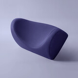 贝思贝特（besbet）儿童汽车安全座椅睡眠枕宝宝车载u型护颈枕