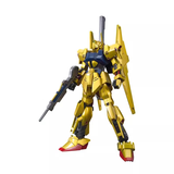 BANDAI万代拼装模型 HGUC 200 百式新生高达-15岁以上