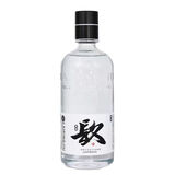 宝丰胖东来自由爱/来瓶镹 50度清香型白酒商超同款正品特惠 50度 500mL 1瓶 胖东来来瓶镹