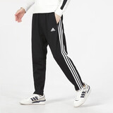 阿迪达斯 （adidas）男子 训练系列 M 3S SJ TO PT 运动裤 IC0044 A/XL码