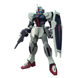 万代（BANDAI）高达 Gundam 敢达拼装模型 HG 版 拼插玩具  1/144系列 HGCE237 短剑L
