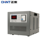 正泰（CHNT）稳压器220v 单相自动交流稳压器 空调电脑冰箱家用电器稳压器TND1 工业大功率 3000W