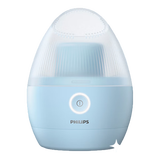 【9成新】飞利浦（PHILIPS）毛球修剪器衣物美妆蛋 充电式剃毛机去球器 衣服家用剃球器GCA2100/20