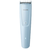 【95成新】飞利浦（PHILIPS）智能电动理发器成人儿童电推子HC3689