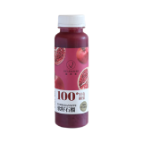 维果清100%软籽石榴汁250ml