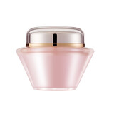 致语堂（SILKSHOW）悦颜青春面霜补水保湿面霜男女通用水润亮肤紧致抗皱（又名好看霜）