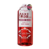 伊特露Esthe Dew滋润保湿化妆水樱桃水爽肤水补水保湿水 红瓶爽肤水500ml 500ml