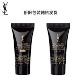 【9成新】YSL圣罗兰恒久无瑕持妆粉底液 LC2 5ml样