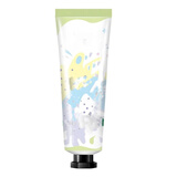 韩后（Hanhoo）赠品 外采随机手霜30克