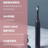 鲁斯欧乐电动牙刷怎么充电好用吗(老司机使用爆料评测推荐分享)