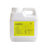 印奇 美藤果油1kg桶装sacha inch oil物理冷榨 富含欧米伽369印加果油
