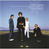 小红莓乐队：1992-2002星耀十年精选全纪录（18再版）(CD )